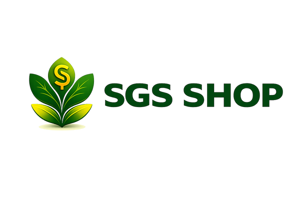 Sage Stash